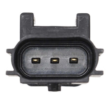 Cargar imagen en el visor de la galería, Sensor Posición Cigüeñal Walker Products 235-2355