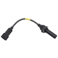 Sensor Posición Cigüeñal Walker Products 235-2355