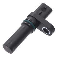 Cargar imagen en el visor de la galería, Sensor Posición Cigüeñal Walker Products 235-2357