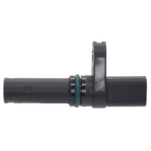 Cargar imagen en el visor de la galería, Sensor Posición Cigüeñal Walker Products 235-2357