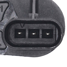 Cargar imagen en el visor de la galería, Sensor Posición Cigüeñal Walker Products 235-2357