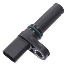 Cargar imagen en el visor de la galería, Sensor Posición Cigüeñal Walker Products 235-2357
