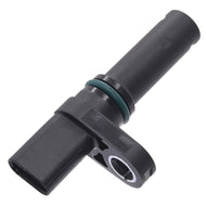 Sensor Posición Cigüeñal Walker Products 235-2357