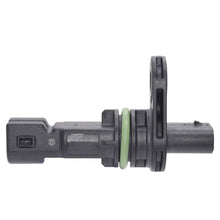 Cargar imagen en el visor de la galería, Sensor Posición Cigüeñal Walker Products 235-2358