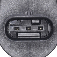 Cargar imagen en el visor de la galería, Sensor Posición Cigüeñal Walker Products 235-2358