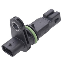Cargar imagen en el visor de la galería, Sensor Posición Cigüeñal Walker Products 235-2358