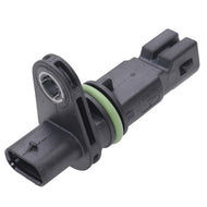 Sensor Posición Cigüeñal Walker Products 235-2358