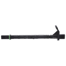 Cargar imagen en el visor de la galería, Sensor Posición Cigüeñal Walker Products 235-2359 - Mi Refacción