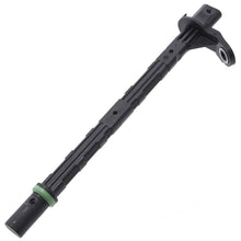 Cargar imagen en el visor de la galería, Sensor Posición Cigüeñal Walker Products 235-2359 - Mi Refacción