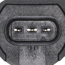 Cargar imagen en el visor de la galería, Sensor Posición Cigüeñal Walker Products 235-2359 - Mi Refacción
