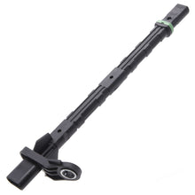 Cargar imagen en el visor de la galería, Sensor Posición Cigüeñal Walker Products 235-2359 - Mi Refacción