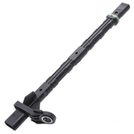 Sensor Posición Cigüeñal Walker Products 235-2359 - Mi Refacción