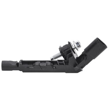 Cargar imagen en el visor de la galería, Sensor Posición Cigüeñal Walker Products 235-2360