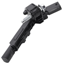 Cargar imagen en el visor de la galería, Sensor Posición Cigüeñal Walker Products 235-2360
