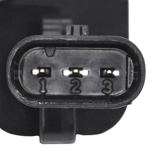 Cargar imagen en el visor de la galería, Sensor Posición Cigüeñal Walker Products 235-2360