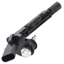 Cargar imagen en el visor de la galería, Sensor Posición Cigüeñal Walker Products 235-2360