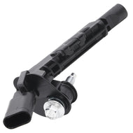 Sensor Posición Cigüeñal Walker Products 235-2360