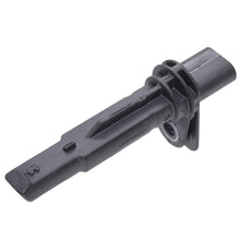 Cargar imagen en el visor de la galería, Sensor Posición Cigüeñal Walker Products 235-2364