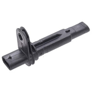 Sensor Posición Cigüeñal Walker Products 235-2364