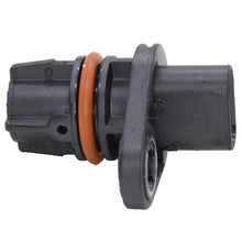 Cargar imagen en el visor de la galería, Sensor Posición Árbol Levas Walker Products 235-2365