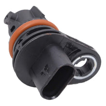 Cargar imagen en el visor de la galería, Sensor Posición Árbol Levas Walker Products 235-2365