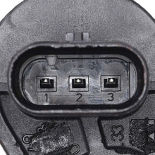 Cargar imagen en el visor de la galería, Sensor Posición Árbol Levas Walker Products 235-2365