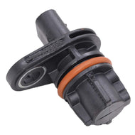 Sensor Posición Árbol Levas Walker Products 235-2365