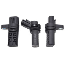 Cargar imagen en el visor de la galería, Sensor Posición Árbol Levas Walker Products 235-2366