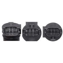 Cargar imagen en el visor de la galería, Sensor Posición Árbol Levas Walker Products 235-2366