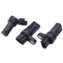 Cargar imagen en el visor de la galería, Sensor Posición Árbol Levas Walker Products 235-2366