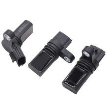 Cargar imagen en el visor de la galería, Sensor Posición Árbol Levas Walker Products 235-2366