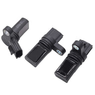 Sensor Posición Árbol Levas Walker Products 235-2366