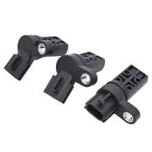 Cargar imagen en el visor de la galería, Sensor Posición Árbol Levas Walker Products 235-2367