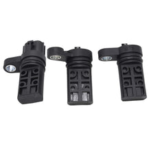 Cargar imagen en el visor de la galería, Sensor Posición Árbol Levas Walker Products 235-2367