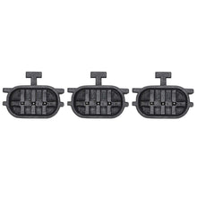 Cargar imagen en el visor de la galería, Sensor Posición Árbol Levas Walker Products 235-2367