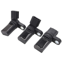 Cargar imagen en el visor de la galería, Sensor Posición Árbol Levas Walker Products 235-2367