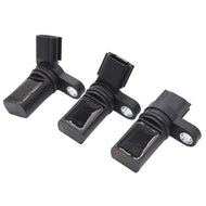 Sensor Posición Árbol Levas Walker Products 235-2367