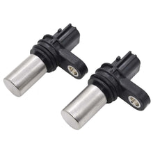 Cargar imagen en el visor de la galería, Sensor Posición Árbol Levas Walker Products 235-2368