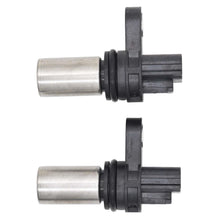 Cargar imagen en el visor de la galería, Sensor Posición Árbol Levas Walker Products 235-2368