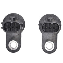 Cargar imagen en el visor de la galería, Sensor Posición Árbol Levas Walker Products 235-2368