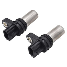 Cargar imagen en el visor de la galería, Sensor Posición Árbol Levas Walker Products 235-2368