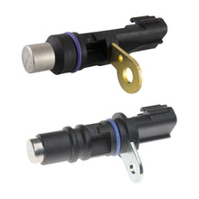Cargar imagen en el visor de la galería, Sensor Posición Árbol Levas Walker Products 235-2369
