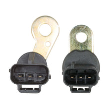 Cargar imagen en el visor de la galería, Sensor Posición Árbol Levas Walker Products 235-2369