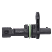 Cargar imagen en el visor de la galería, Sensor Posición Cigüeñal Walker Products 235-2370