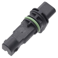 Cargar imagen en el visor de la galería, Sensor Posición Cigüeñal Walker Products 235-2370