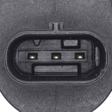 Cargar imagen en el visor de la galería, Sensor Posición Cigüeñal Walker Products 235-2370
