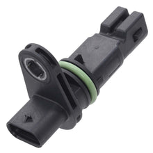 Cargar imagen en el visor de la galería, Sensor Posición Cigüeñal Walker Products 235-2370