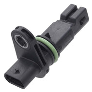 Sensor Posición Cigüeñal Walker Products 235-2370