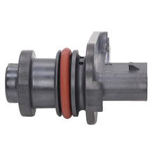 Cargar imagen en el visor de la galería, Sensor Posición Árbol Levas Walker Products 235-2372