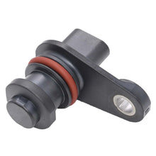 Cargar imagen en el visor de la galería, Sensor Posición Árbol Levas Walker Products 235-2372